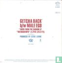 Getcha back - Image 2