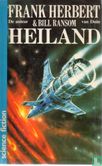 Heiland - Afbeelding 1