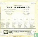 The Animals Is Here - Bild 2