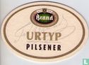 Urtyp Pilsener / Proef de oersmaak van pils  - Image 1