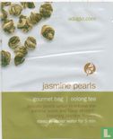 jasmine pearls - Image 1
