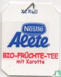 Bio-Früchte-Tee - Afbeelding 3