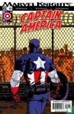 Captain America 22 - Bild 1
