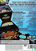 Midway Arcade Treasures 3 - Afbeelding 2