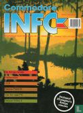 Commodore Info 5 - Bild 1
