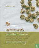 jasmine pearls - Image 2