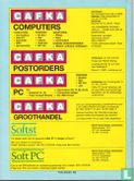 Commodore Info 6 - Afbeelding 2