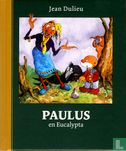 Paulus en Eucalypta - Image 1
