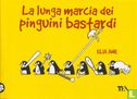 La lunga marcia dei pinguini bastardi - Image 1
