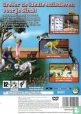 De Sims 2: Huisdieren - Afbeelding 2