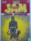 The Jam Urban Adventure  - Image 1
