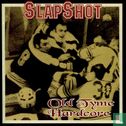 Old tyme hardcore - Image 1