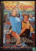 XXX Trek - The Man Eater - Image 1