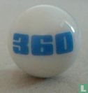 360 - Image 2