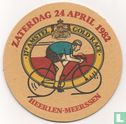 17e Amstel Gold Race 1982  - Image 1