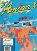 Amiga.X 8 - Afbeelding 1