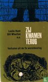 Zij kwamen terug