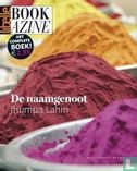 De naamgenoot - Image 1