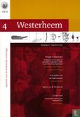 Westerheem 4 - Image 1