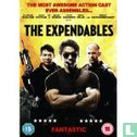 The Expendables - Bild 1