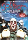 The complete series - Image 1