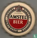 Amstel Flesopener  - Afbeelding 1