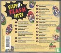 Flippo's Flash Hits