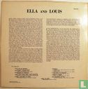 Ella and Louis   - Afbeelding 2