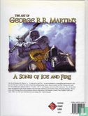 The Art of George R.R. Martin's A Song of Ice and Fire - Afbeelding 2
