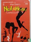 Neil the Horse Comics and Stories 7 - Afbeelding 1