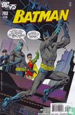 Batman - Image 1