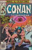Conan The Barbarian 79 - Image 1