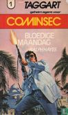 Bloedige Maandag