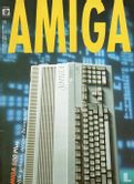 Amiga Magazine 13 - Bild 1