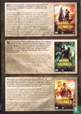 The Complete Adventure Series - Image 2