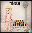City babys revenge - Image 1