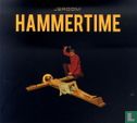 Hammertime - Image 1