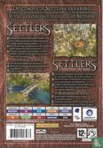 The Settlers: Heritage of Kings Gold Edition - Image 2