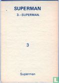 Superman - Image 2