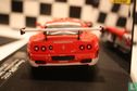 Ferrari 575 GTC LM - Bild 2