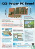 Amiga Magazine 13 - Bild 2