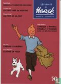 Les amis de Hergé 50 - Bild 1