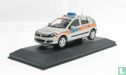 Vauxhall Astra - Metropolitan Police Incident Response Unit  - Afbeelding 2