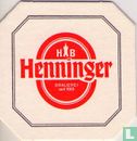 Henninger  - Bild 1