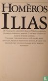 Homèros' Ilias - Bild 2