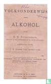 Volksonderwijs over alkohol - Image 1