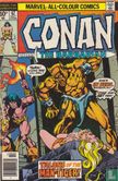 Conan the Barbarian 67 - Image 1