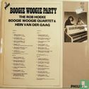 Boogie Woogie Party - Bild 2