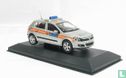 Vauxhall Astra - Metropolitan Police Incident Response Unit  - Afbeelding 3