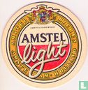 Amstel Light Amstelbrouwerij - Afbeelding 1